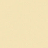 KRAVET DESIGN VERSAILLES.E22041.0 KRAVET DESIGN VERSAILLES-E220410 Fabric - Eade's Wallpaper