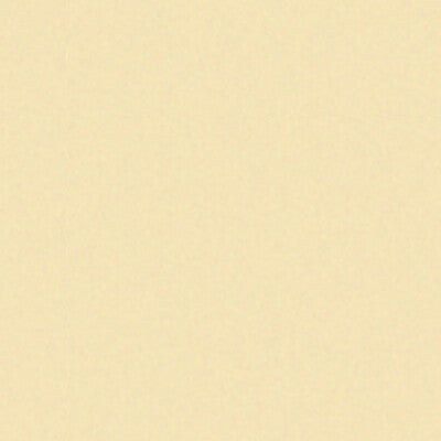 KRAVET DESIGN VERSAILLES.E22041.0 KRAVET DESIGN VERSAILLES-E220410 Fabric - Eade's Wallpaper