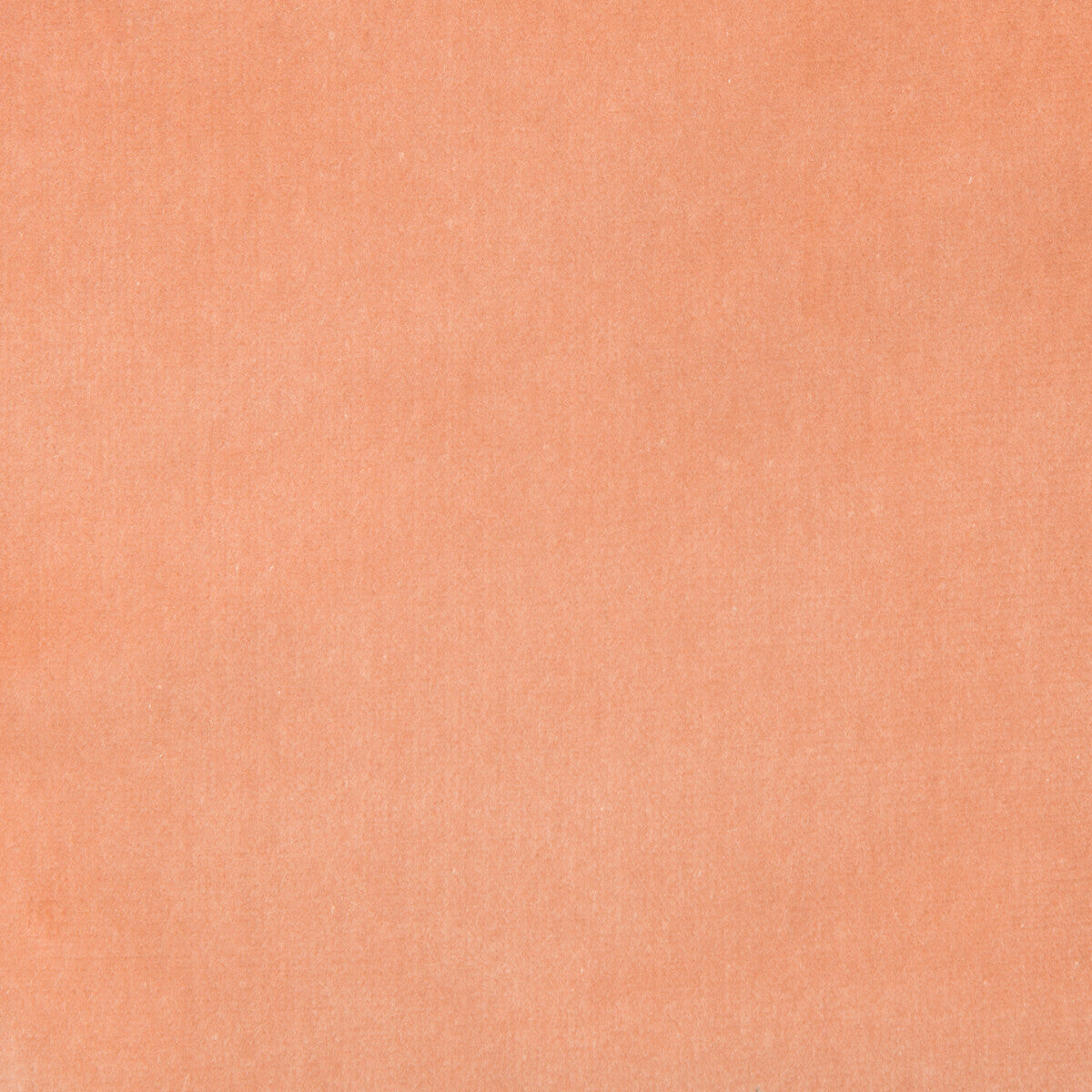 KRAVET DESIGN VERSAILLES.E22058.0 KRAVET DESIGN VERSAILLES-E220580 Fabric - Eade's Wallpaper