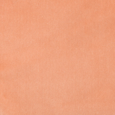 KRAVET DESIGN VERSAILLES.E22058.0 KRAVET DESIGN VERSAILLES-E220580 Fabric - Eade's Wallpaper