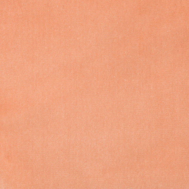 KRAVET DESIGN VERSAILLES.E22058.0 KRAVET DESIGN VERSAILLES-E220580 Fabric - Eade's Wallpaper