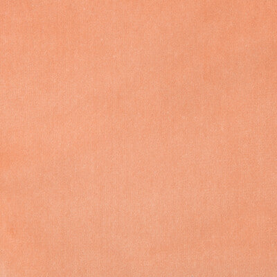 KRAVET DESIGN VERSAILLES.E22058.0 KRAVET DESIGN VERSAILLES-E220580 Fabric - Eade's Wallpaper