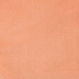 KRAVET DESIGN VERSAILLES.E22058.0 KRAVET DESIGN VERSAILLES-E220580 Fabric - Eade's Wallpaper