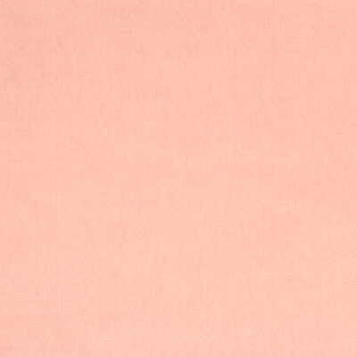 KRAVET DESIGN VERSAILLES.E22111.0 KRAVET DESIGN VERSAILLES-E221110 Fabric - Eade's Wallpaper