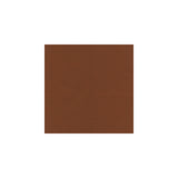 KRAVET DESIGN VERSAILLES.E22200.0 KRAVET DESIGN VERSAILLES-E222000 Fabric - Eade's Wallpaper