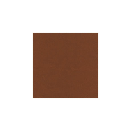 KRAVET DESIGN VERSAILLES.E22200.0 KRAVET DESIGN VERSAILLES-E222000 Fabric - Eade's Wallpaper