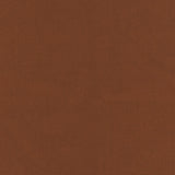 KRAVET DESIGN VERSAILLES.E22200.0 KRAVET DESIGN VERSAILLES-E222000 Fabric - Eade's Wallpaper