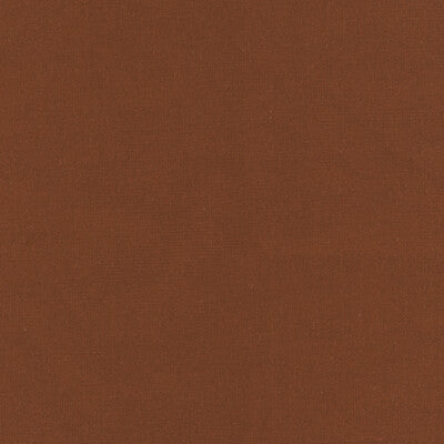 KRAVET DESIGN VERSAILLES.E22200.0 KRAVET DESIGN VERSAILLES-E222000 Fabric - Eade's Wallpaper