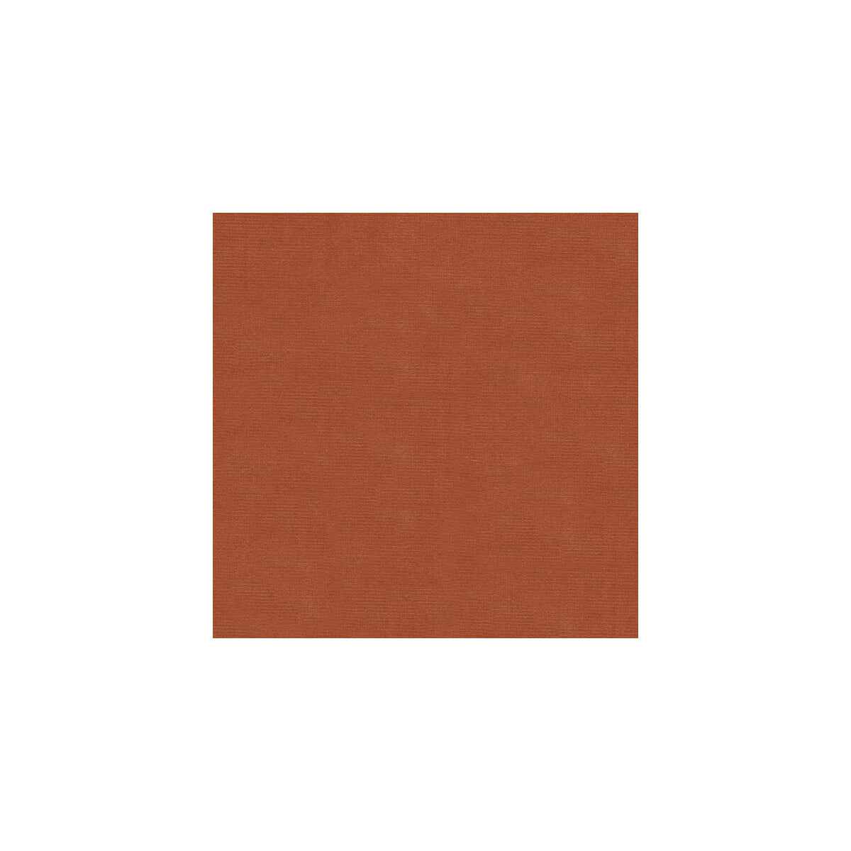 KRAVET DESIGN VERSAILLES.E22204.0 KRAVET DESIGN VERSAILLES-E222040 Fabric - Eade's Wallpaper