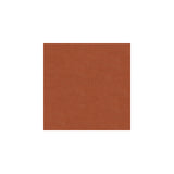 KRAVET DESIGN VERSAILLES.E22204.0 KRAVET DESIGN VERSAILLES-E222040 Fabric - Eade's Wallpaper