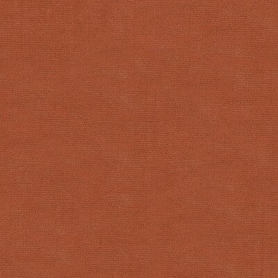 KRAVET DESIGN VERSAILLES.E22204.0 KRAVET DESIGN VERSAILLES-E222040 Fabric - Eade's Wallpaper