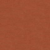 KRAVET DESIGN VERSAILLES.E22204.0 KRAVET DESIGN VERSAILLES-E222040 Fabric - Eade's Wallpaper