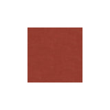 KRAVET DESIGN VERSAILLES.E22407.0 KRAVET DESIGN VERSAILLES-E224070 Fabric - Eade's Wallpaper