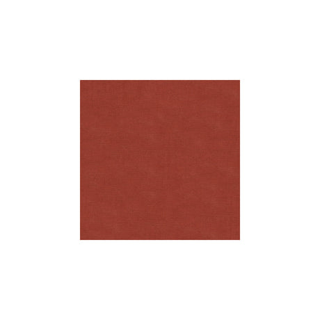 KRAVET DESIGN VERSAILLES.E22407.0 KRAVET DESIGN VERSAILLES-E224070 Fabric - Eade's Wallpaper