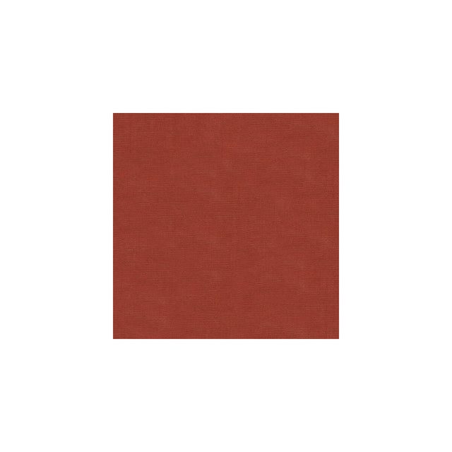 KRAVET DESIGN VERSAILLES.E22407.0 KRAVET DESIGN VERSAILLES-E224070 Fabric - Eade's Wallpaper