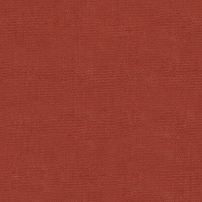 KRAVET DESIGN VERSAILLES.E22407.0 KRAVET DESIGN VERSAILLES-E224070 Fabric - Eade's Wallpaper