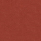 KRAVET DESIGN VERSAILLES.E22407.0 KRAVET DESIGN VERSAILLES-E224070 Fabric - Eade's Wallpaper