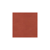 KRAVET DESIGN VERSAILLES.E22408.0 KRAVET DESIGN VERSAILLES-E224080 Fabric - Eade's Wallpaper