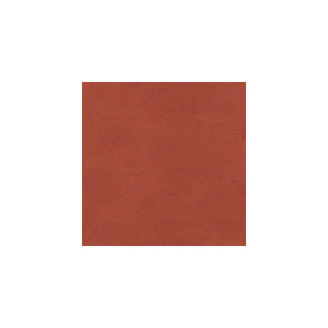 KRAVET DESIGN VERSAILLES.E22408.0 KRAVET DESIGN VERSAILLES-E224080 Fabric - Eade's Wallpaper