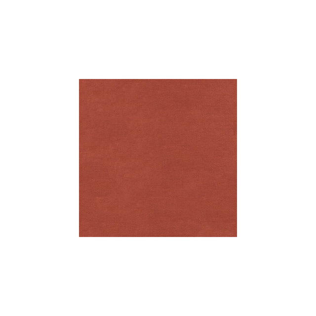 KRAVET DESIGN VERSAILLES.E22408.0 KRAVET DESIGN VERSAILLES-E224080 Fabric - Eade's Wallpaper