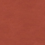 KRAVET DESIGN VERSAILLES.E22408.0 KRAVET DESIGN VERSAILLES-E224080 Fabric - Eade's Wallpaper