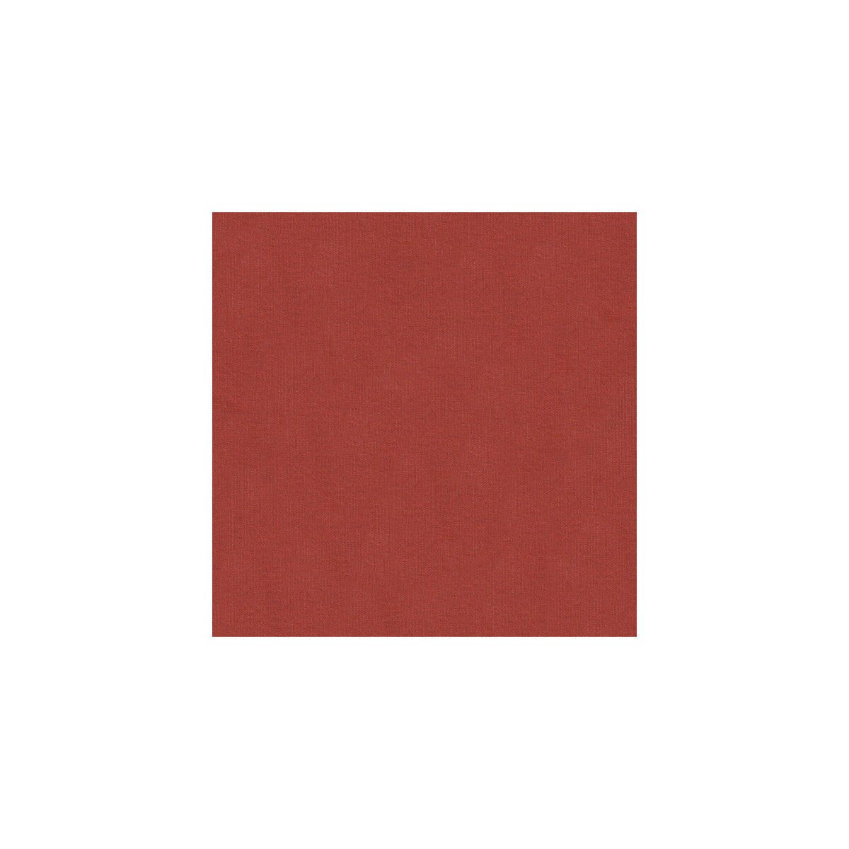 KRAVET DESIGN VERSAILLES.E22421.0 KRAVET DESIGN VERSAILLES-E224210 Fabric - Eade's Wallpaper