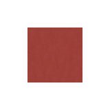 KRAVET DESIGN VERSAILLES.E22421.0 KRAVET DESIGN VERSAILLES-E224210 Fabric - Eade's Wallpaper