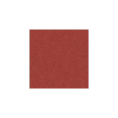 KRAVET DESIGN VERSAILLES.E22421.0 KRAVET DESIGN VERSAILLES-E224210 Fabric - Eade's Wallpaper