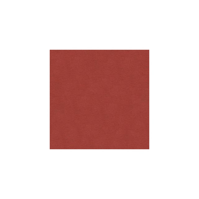 KRAVET DESIGN VERSAILLES.E22421.0 KRAVET DESIGN VERSAILLES-E224210 Fabric - Eade's Wallpaper