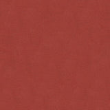 KRAVET DESIGN VERSAILLES.E22421.0 KRAVET DESIGN VERSAILLES-E224210 Fabric - Eade's Wallpaper