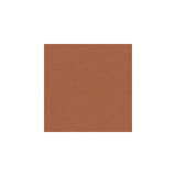 KRAVET DESIGN VERSAILLES.E22423.0 KRAVET DESIGN VERSAILLES-E224230 Fabric - Eade's Wallpaper