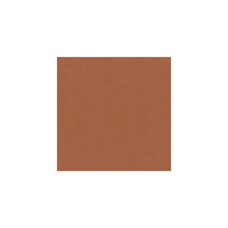 KRAVET DESIGN VERSAILLES.E22423.0 KRAVET DESIGN VERSAILLES-E224230 Fabric - Eade's Wallpaper