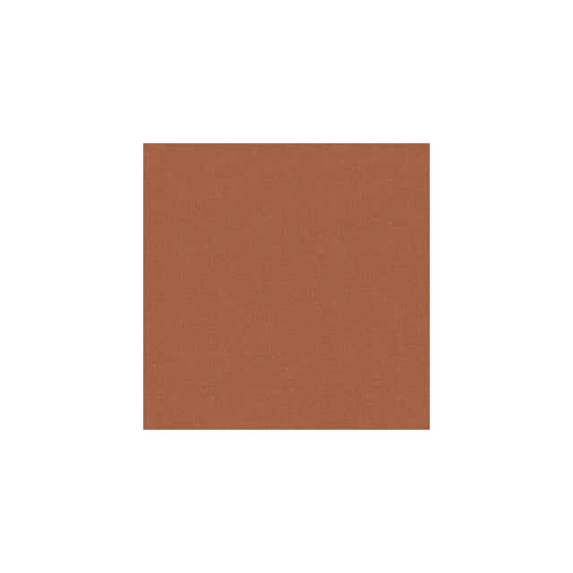 KRAVET DESIGN VERSAILLES.E22423.0 KRAVET DESIGN VERSAILLES-E224230 Fabric - Eade's Wallpaper