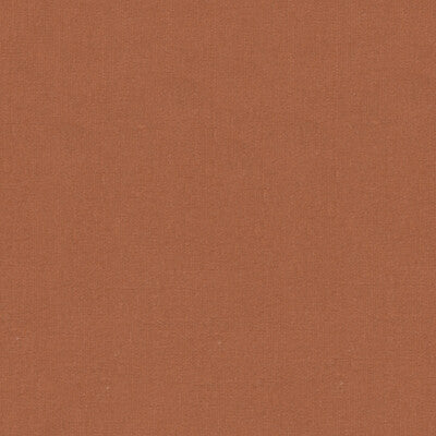 KRAVET DESIGN VERSAILLES.E22423.0 KRAVET DESIGN VERSAILLES-E224230 Fabric - Eade's Wallpaper