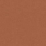 KRAVET DESIGN VERSAILLES.E22423.0 KRAVET DESIGN VERSAILLES-E224230 Fabric - Eade's Wallpaper