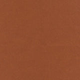 KRAVET DESIGN VERSAILLES.E22437.0 KRAVET DESIGN VERSAILLES-E224370 Fabric - Eade's Wallpaper