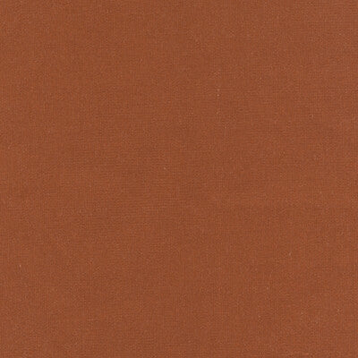 KRAVET DESIGN VERSAILLES.E22437.0 KRAVET DESIGN VERSAILLES-E224370 Fabric - Eade's Wallpaper