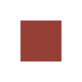 KRAVET DESIGN VERSAILLES.E22442.0 KRAVET DESIGN VERSAILLES-E224420 Fabric - Eade's Wallpaper