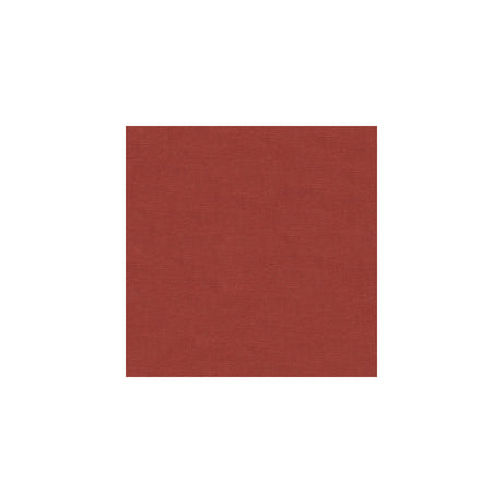 KRAVET DESIGN VERSAILLES.E22442.0 KRAVET DESIGN VERSAILLES-E224420 Fabric - Eade's Wallpaper