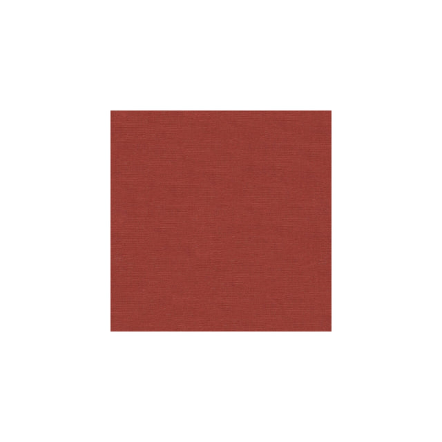 KRAVET DESIGN VERSAILLES.E22442.0 KRAVET DESIGN VERSAILLES-E224420 Fabric - Eade's Wallpaper