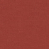 KRAVET DESIGN VERSAILLES.E22442.0 KRAVET DESIGN VERSAILLES-E224420 Fabric - Eade's Wallpaper