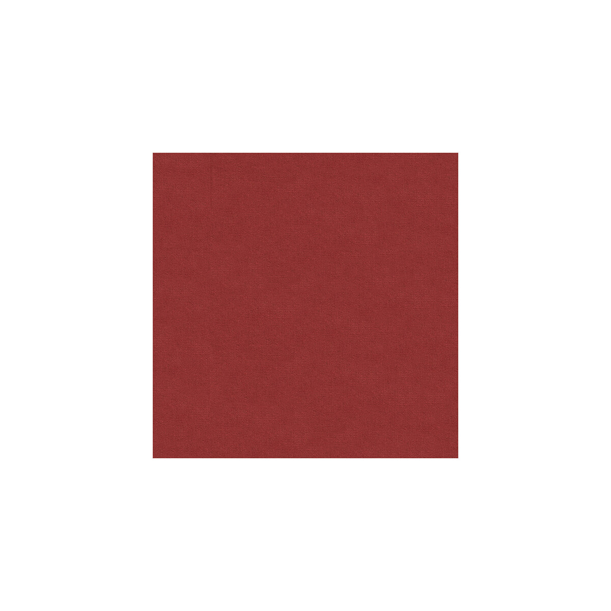 KRAVET DESIGN VERSAILLES.E22447.0 KRAVET DESIGN VERSAILLES-E224470 Fabric - Eade's Wallpaper