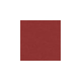 KRAVET DESIGN VERSAILLES.E22447.0 KRAVET DESIGN VERSAILLES-E224470 Fabric - Eade's Wallpaper