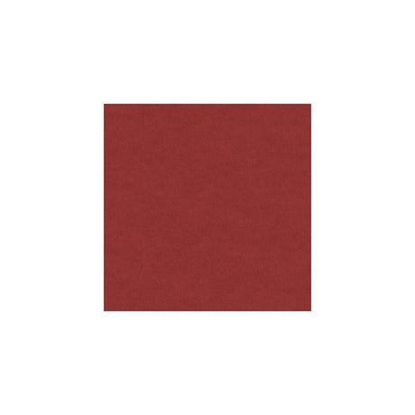 KRAVET DESIGN VERSAILLES.E22447.0 KRAVET DESIGN VERSAILLES-E224470 Fabric - Eade's Wallpaper