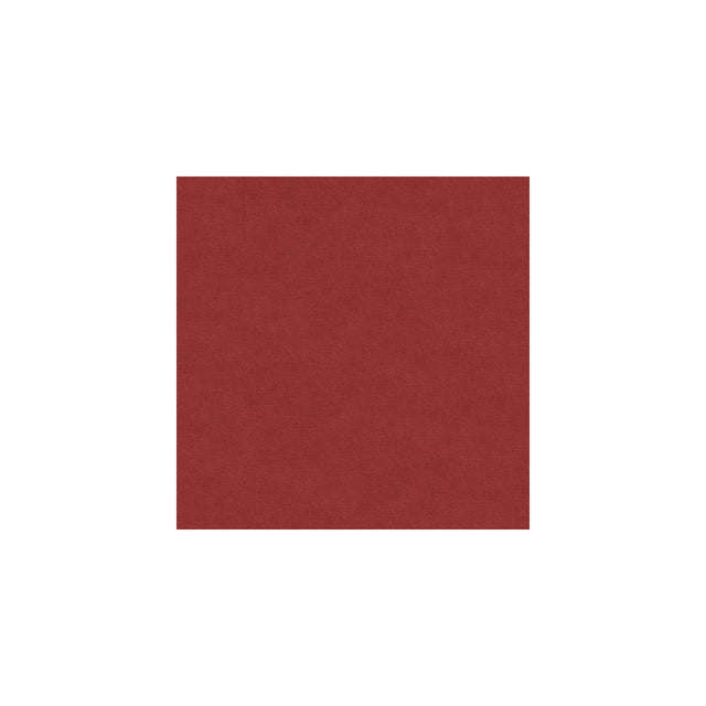 KRAVET DESIGN VERSAILLES.E22447.0 KRAVET DESIGN VERSAILLES-E224470 Fabric - Eade's Wallpaper