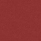 KRAVET DESIGN VERSAILLES.E22447.0 KRAVET DESIGN VERSAILLES-E224470 Fabric - Eade's Wallpaper