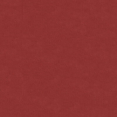 KRAVET DESIGN VERSAILLES.E22447.0 KRAVET DESIGN VERSAILLES-E224470 Fabric - Eade's Wallpaper