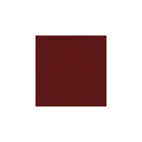 KRAVET DESIGN VERSAILLES.E22493.0 KRAVET DESIGN VERSAILLES-E224930 Fabric - Eade's Wallpaper