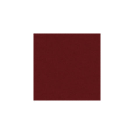 KRAVET DESIGN VERSAILLES.E22493.0 KRAVET DESIGN VERSAILLES-E224930 Fabric - Eade's Wallpaper