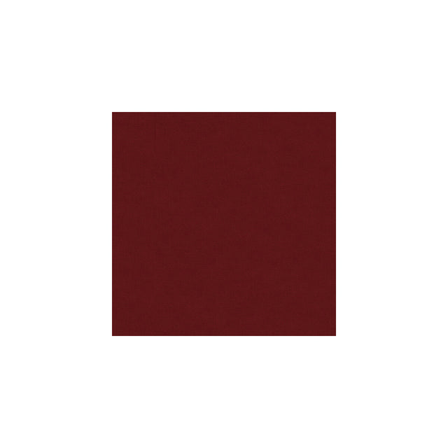 KRAVET DESIGN VERSAILLES.E22493.0 KRAVET DESIGN VERSAILLES-E224930 Fabric - Eade's Wallpaper